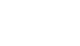 magic system