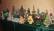 IMG_1311.jpg