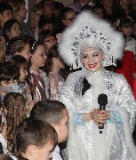 IMG_1347.jpg