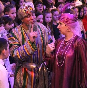 IMG_1352.jpg