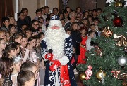 IMG_1341.jpg