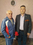 IMG-20190513-WA0004.jpg
