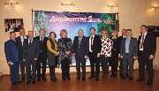 IMG_1318.jpg