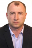 Андреев Александр Анатольевич