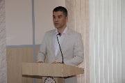 IMG_2149.JPG