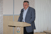 IMG_2144.JPG