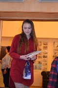 DSC_0222.JPG