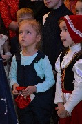 DSC_0160.JPG