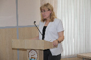 IMG_2152.JPG