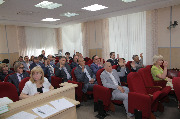 IMG_2127.JPG
