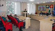 IMG_5591.jpg