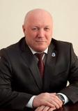 Ширяев Андрей Анатольевич