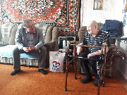 20190508_124847.jpg