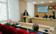 IMG_5605.jpg