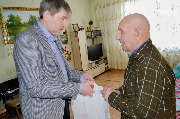7b9016fe-f887-4d8d-8507-dd407cf322eb.jpg