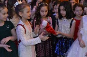 DSC_0161.JPG