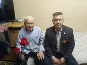 IMG-20190513-WA0001.jpg