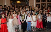 IMG_1294.jpg