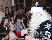 IMG_1364.jpg