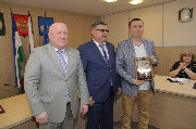 IMG_2168.JPG