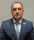 Подобный