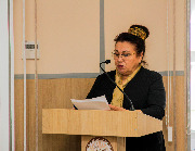 IMG_5593.jpg