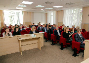 IMG_5589.jpg