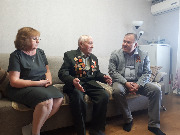 20190508_132045.jpg