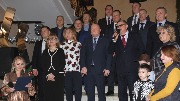 IMG_1304.jpg