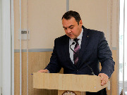 IMG_5599.jpg