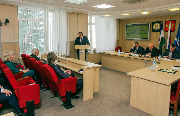 IMG_5600.jpg