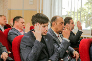 IMG_5601.jpg
