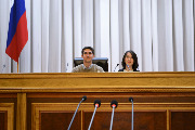 DSC_0053.JPG