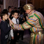 IMG_1380.jpg