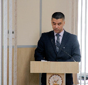 IMG_5617.jpg