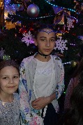 DSC_0179.JPG