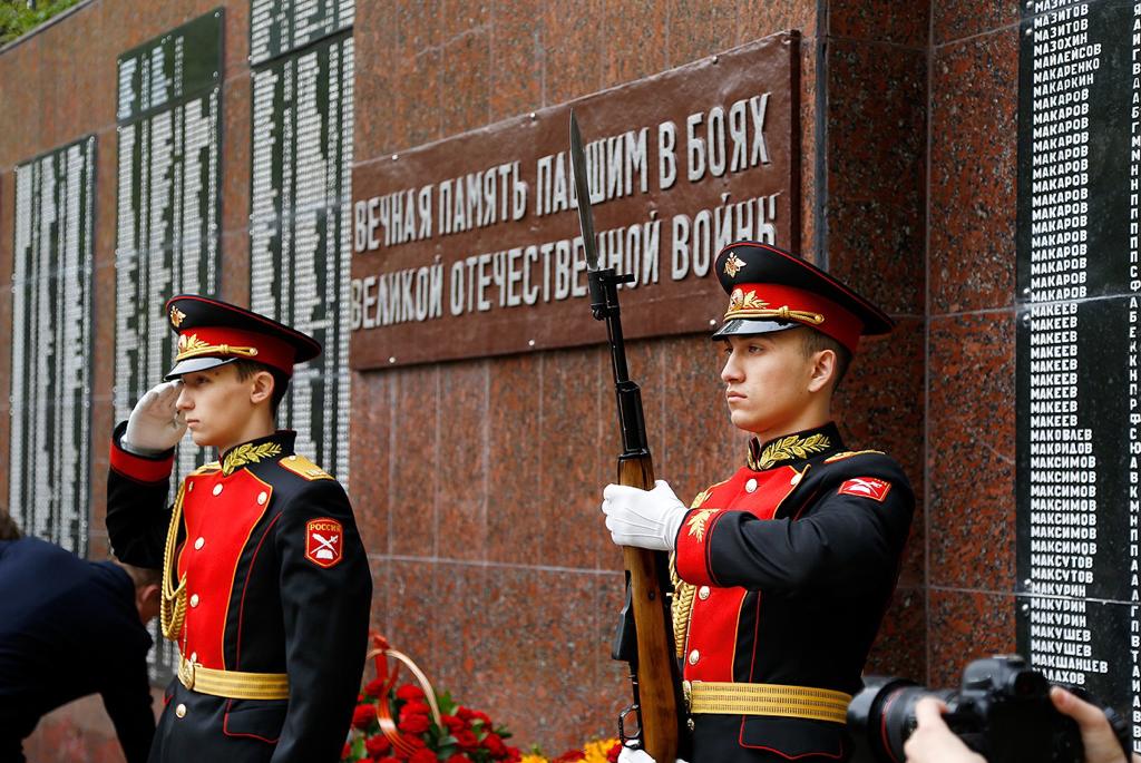 WhatsApp Image 2022-05-10 at 09.19.30.jpeg