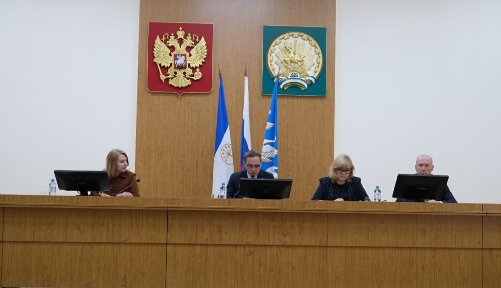 WhatsApp Image 2022-05-17 at 17.30.44.jpeg