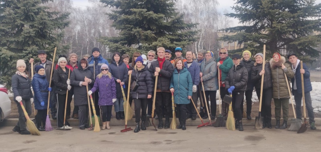 WhatsApp Image 2022-04-09 at 18.47.25 (1).jpeg