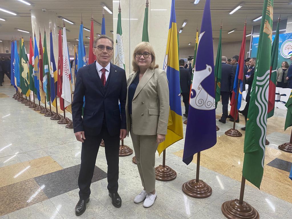 WhatsApp Image 2022-04-22 at 14.40.32.jpeg