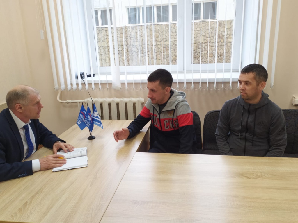 WhatsApp Image 2022-04-21 at 14.45.21 (1).jpeg