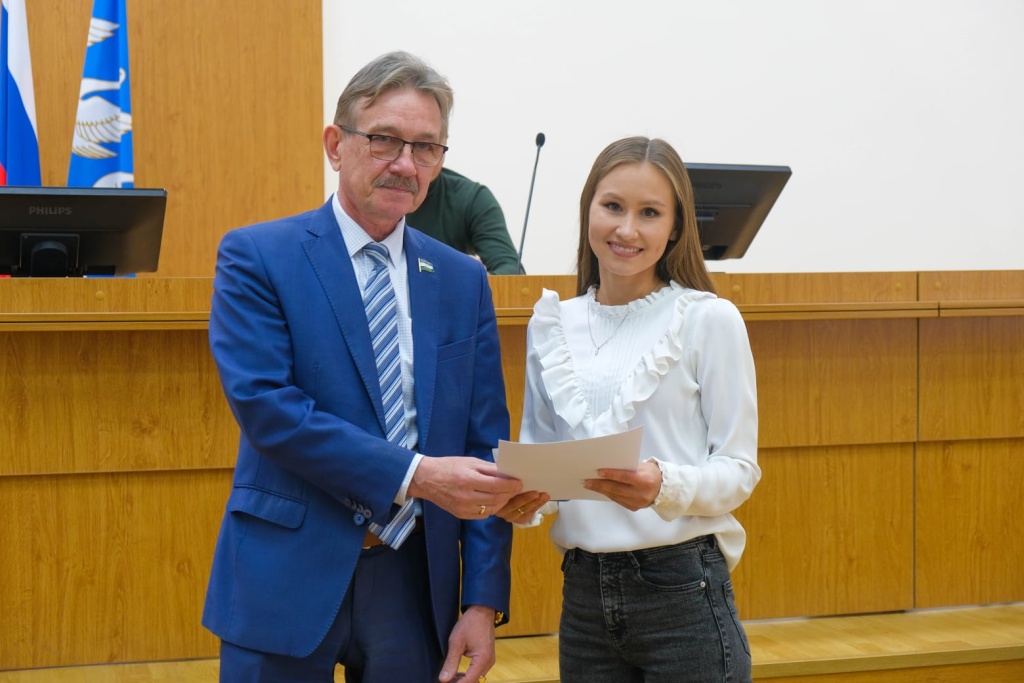 WhatsApp Image 2022-05-23 at 13.13.41 (2).jpeg