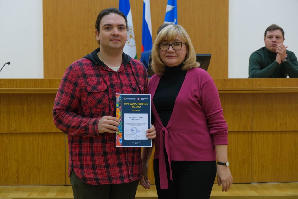 WhatsApp Image 2022-05-23 at 13.13.39.jpeg