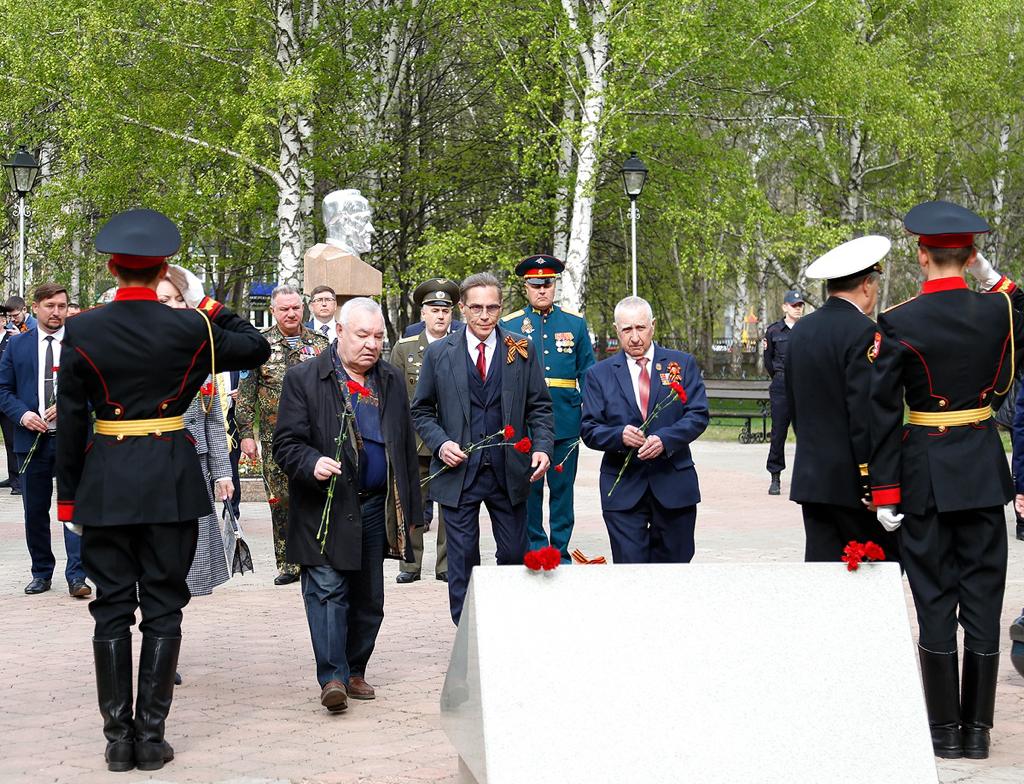 WhatsApp Image 2022-05-10 at 09.19.31 (2).jpeg