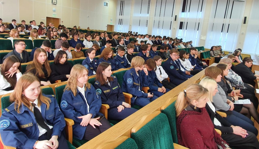 WhatsApp Image 2022-05-17 at 17.26.38.jpeg