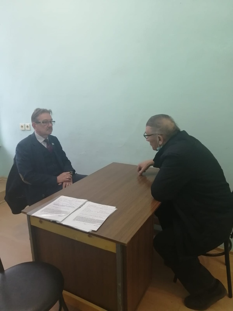 WhatsApp Image 2022-04-21 at 14.45.21.jpeg