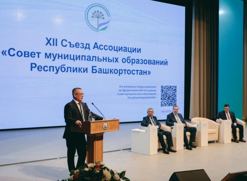 WhatsApp Image 2022-04-22 at 14.40.16.jpeg