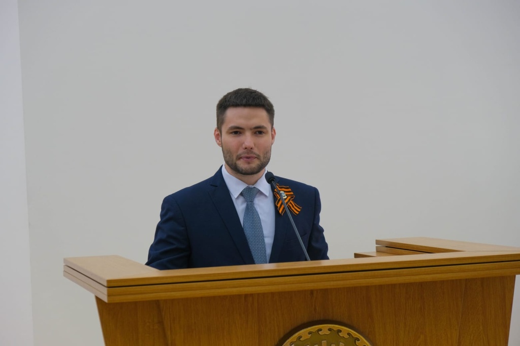 WhatsApp Image 2022-05-23 at 13.05.48 (1).jpeg