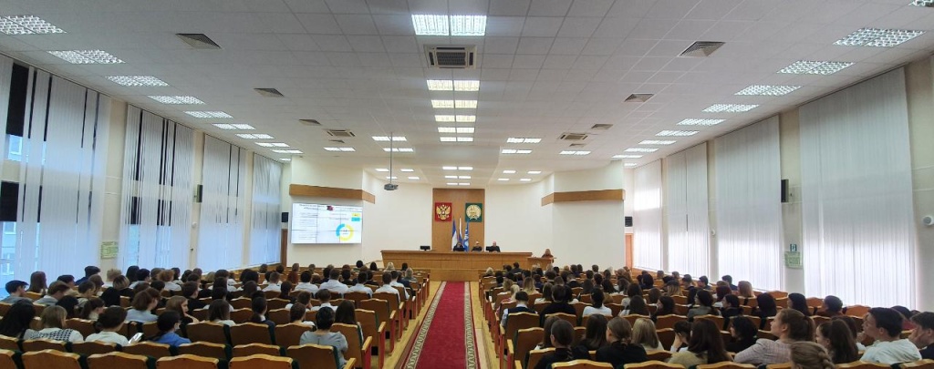 WhatsApp Image 2022-05-17 at 17.31.43.jpeg