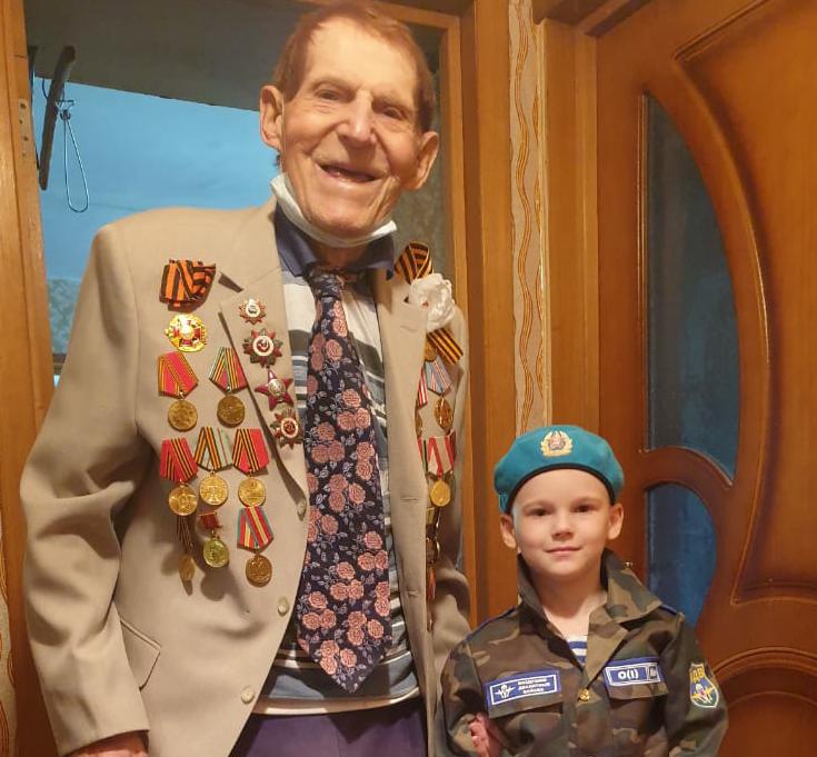 WhatsApp Image 2022-05-09 at 23.46.30.jpeg